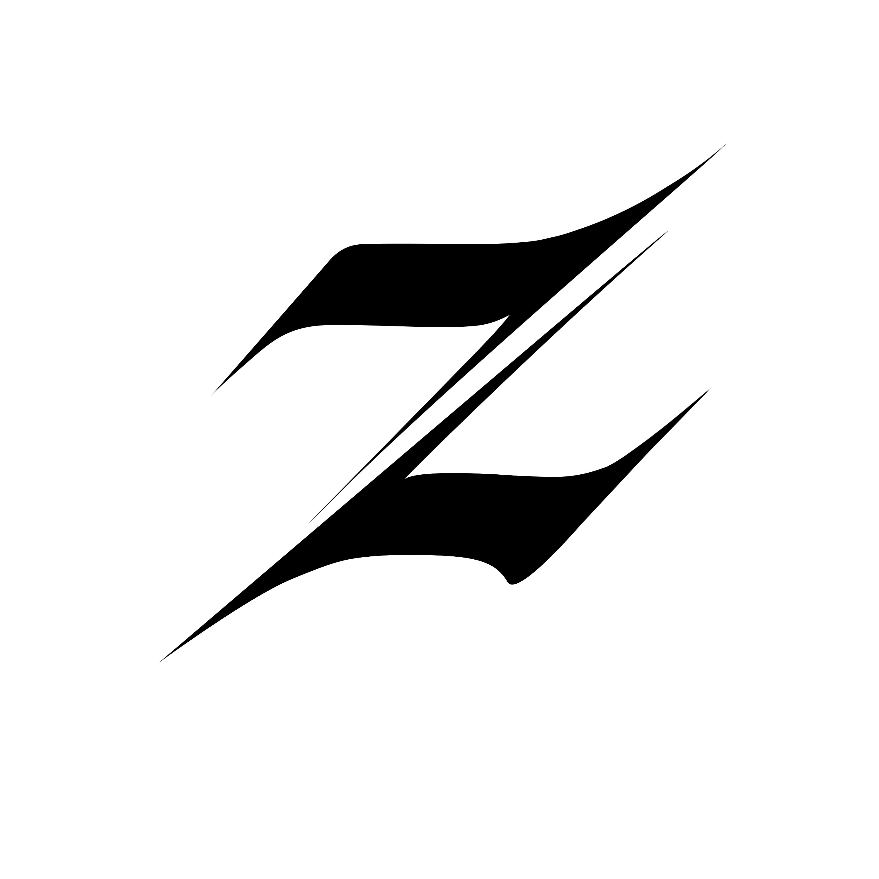 ZenDoc Logo