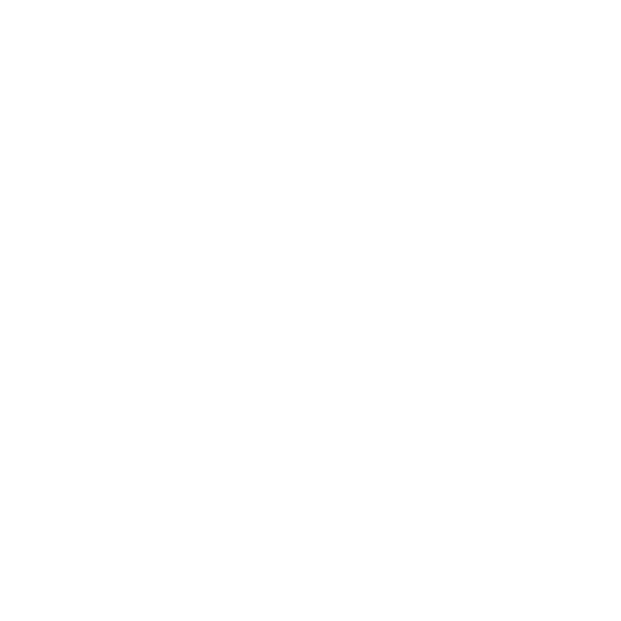 ZenDoc Logo